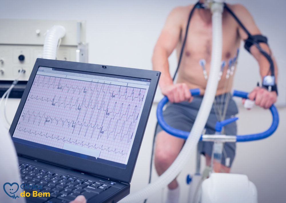 MetroCor - Instituto Metropolitano do Coração - 🔎O tilt-test é um exame  que analisa como o seu corpo regula a pressão arterial em diferentes  posições, ou seja, como ela se adapta ao
